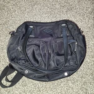 MZ Wallace Roxy Crossbody Bag